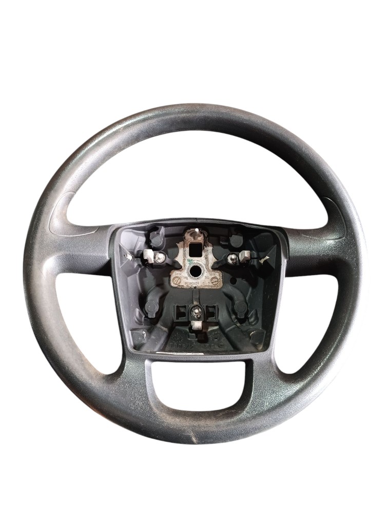 Volante Direção Ducato 2.3 Multijet 19/20 30380409