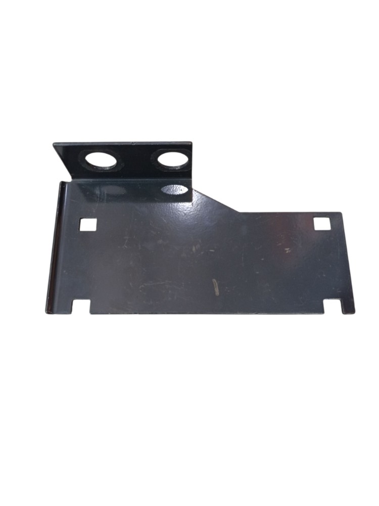 Suporte Scania 2529666 2