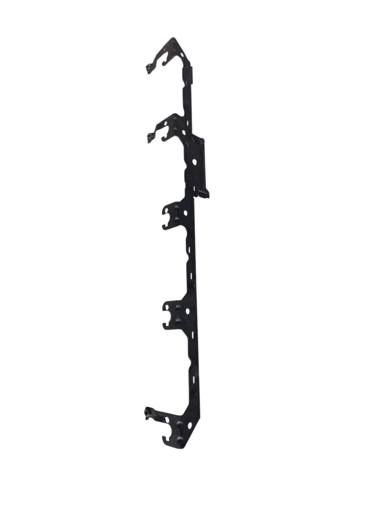 Suporte Chicote Scania P280 2019 2227880 1