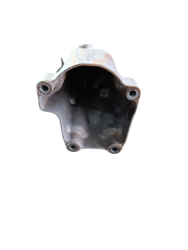 Suporte Lado Direito Motor Mb Sprinter Om651 A6512234604 1