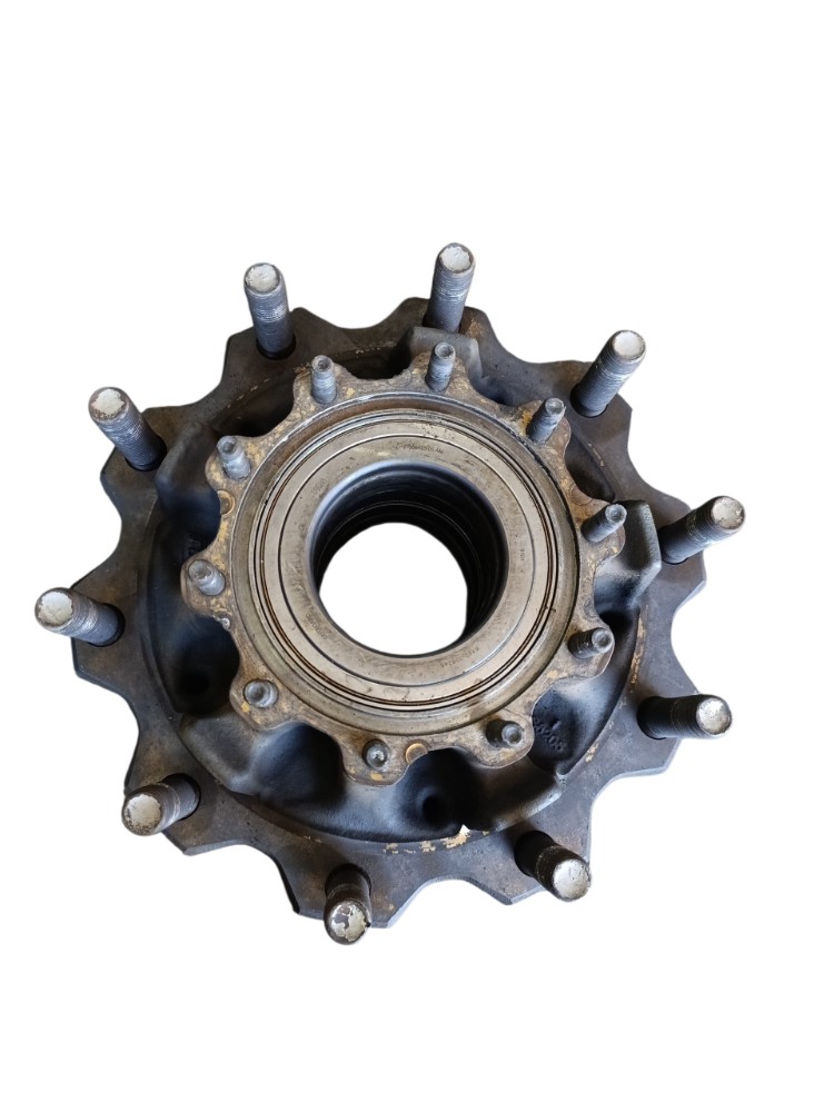 Cubo Roda Traseira Scania 2290531