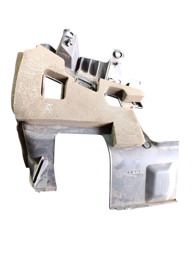 Capa Painel Scania Com Detalhes P280 2019 2164693 2