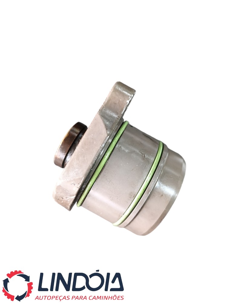 Caneco Reduzido Câmbio Volvo Vt 1521587 4