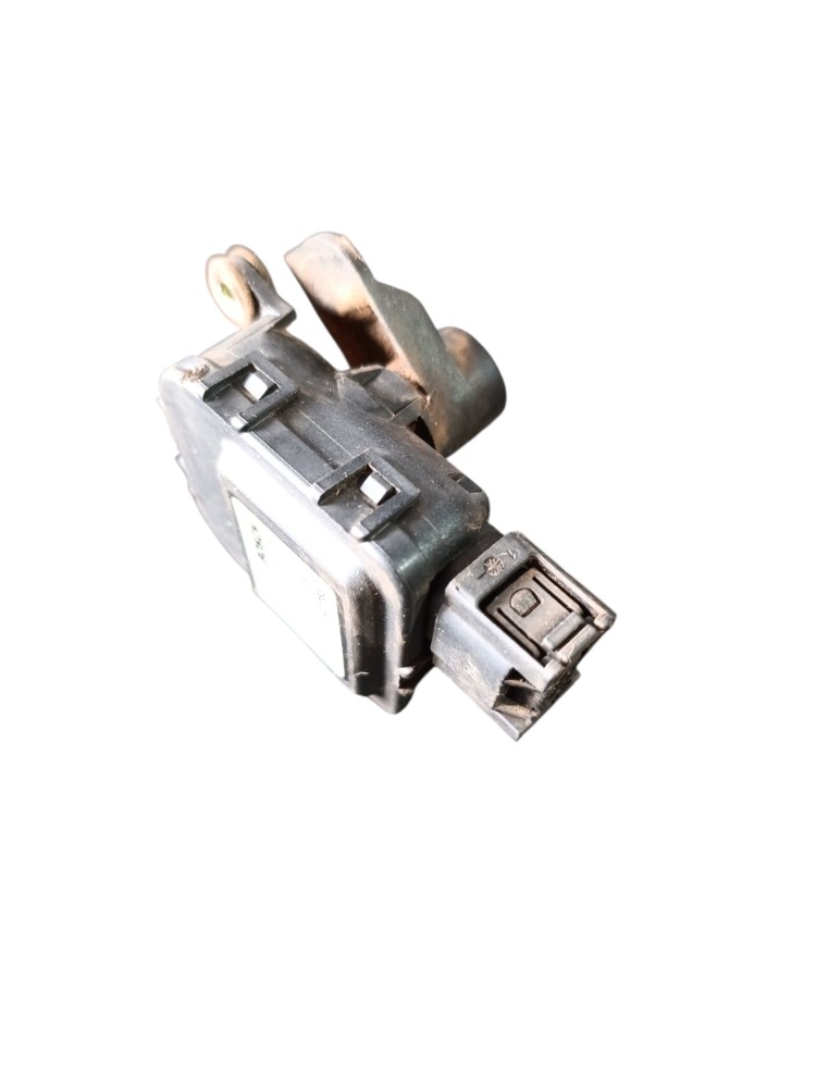 Motor Circulação De Ar Scania 1427783 3