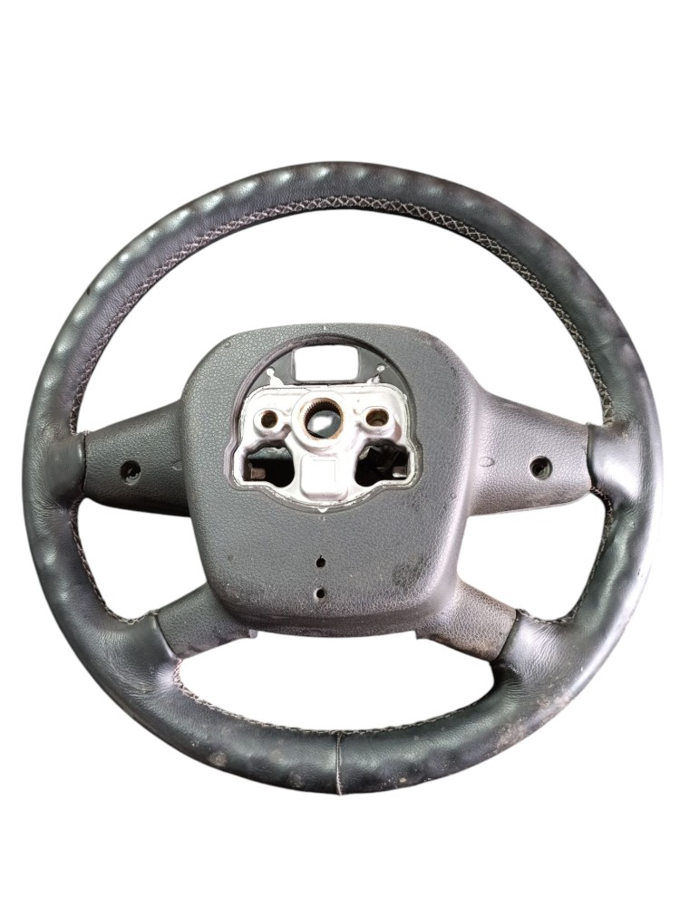 Volante Scania P280 2019 6237336