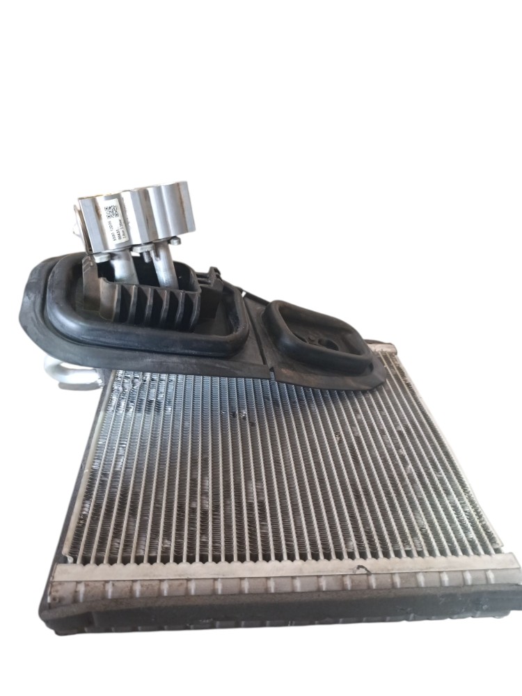 Evaporadora Ar Condicionado Mb Sprinter 416 2021 558012d06 2