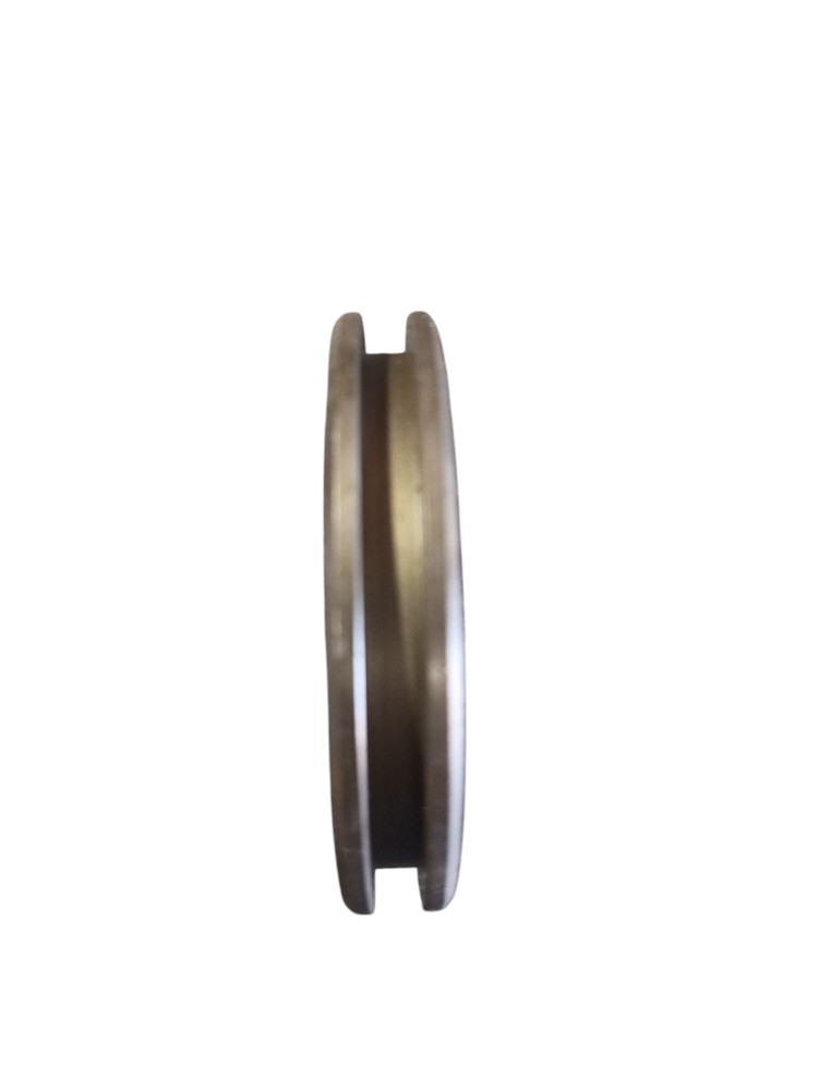 Luva Engate Câmbio Scania Grs 900 378646 1