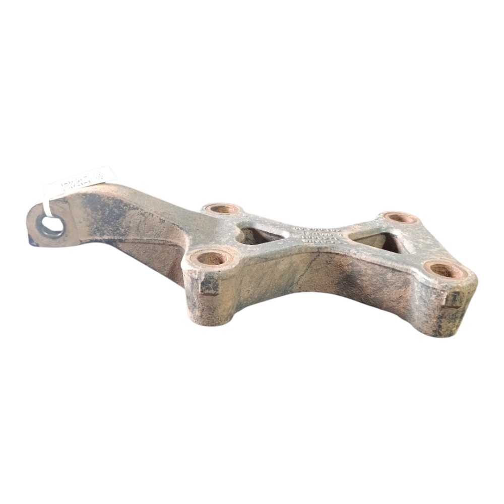 Suporte mola suspensão ar dianteira LE Scania 1769881 3