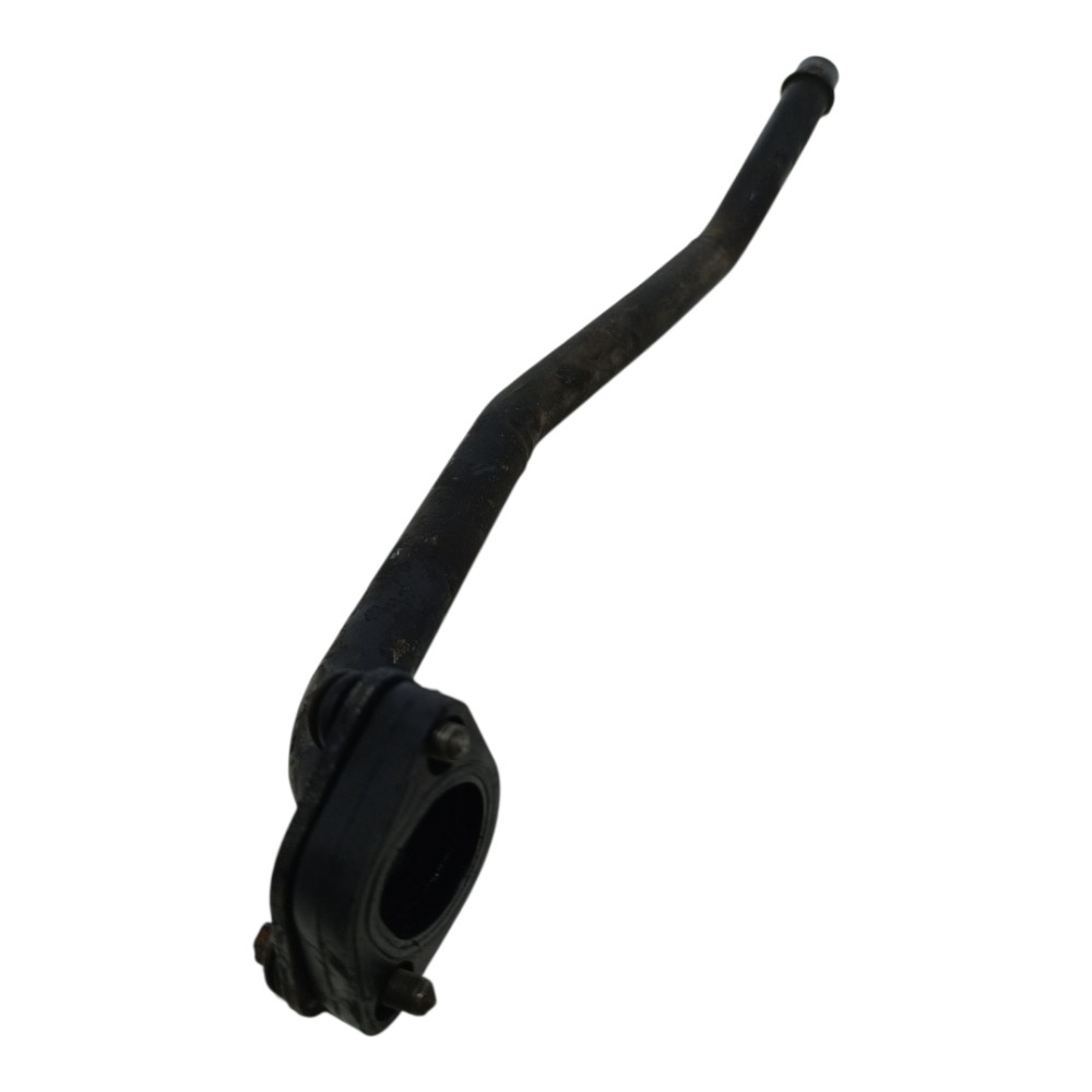 Cano respiro carter Scania Serie 4 1448275 3