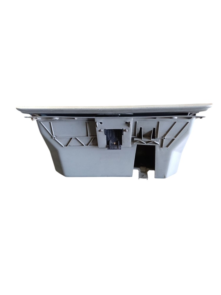 Porta Luvas Renault Master 2.5 2006