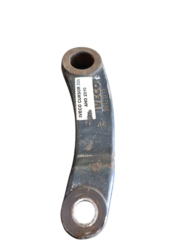 Brazo Pitman Eurocargo Tector Cursor 98431233