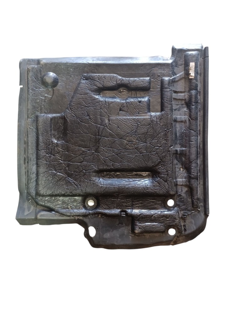 Tapete Revestimento C/ Detalhe Scania serie 5 1767687 3