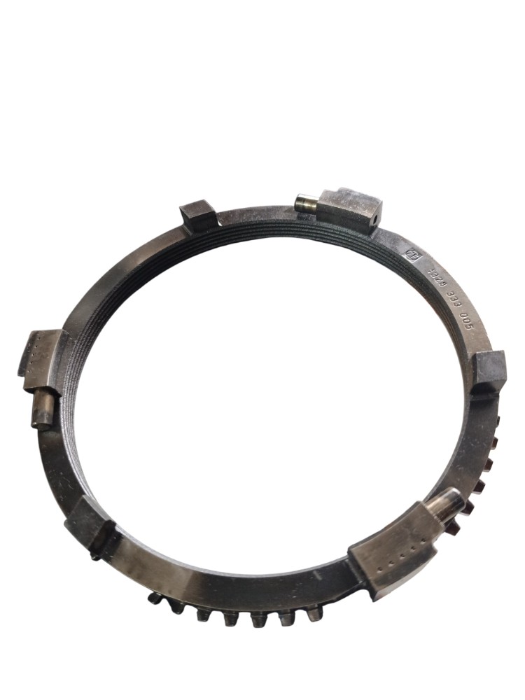 Anel sincronizado caixa ZF Astronic Traxon 1328333005 3