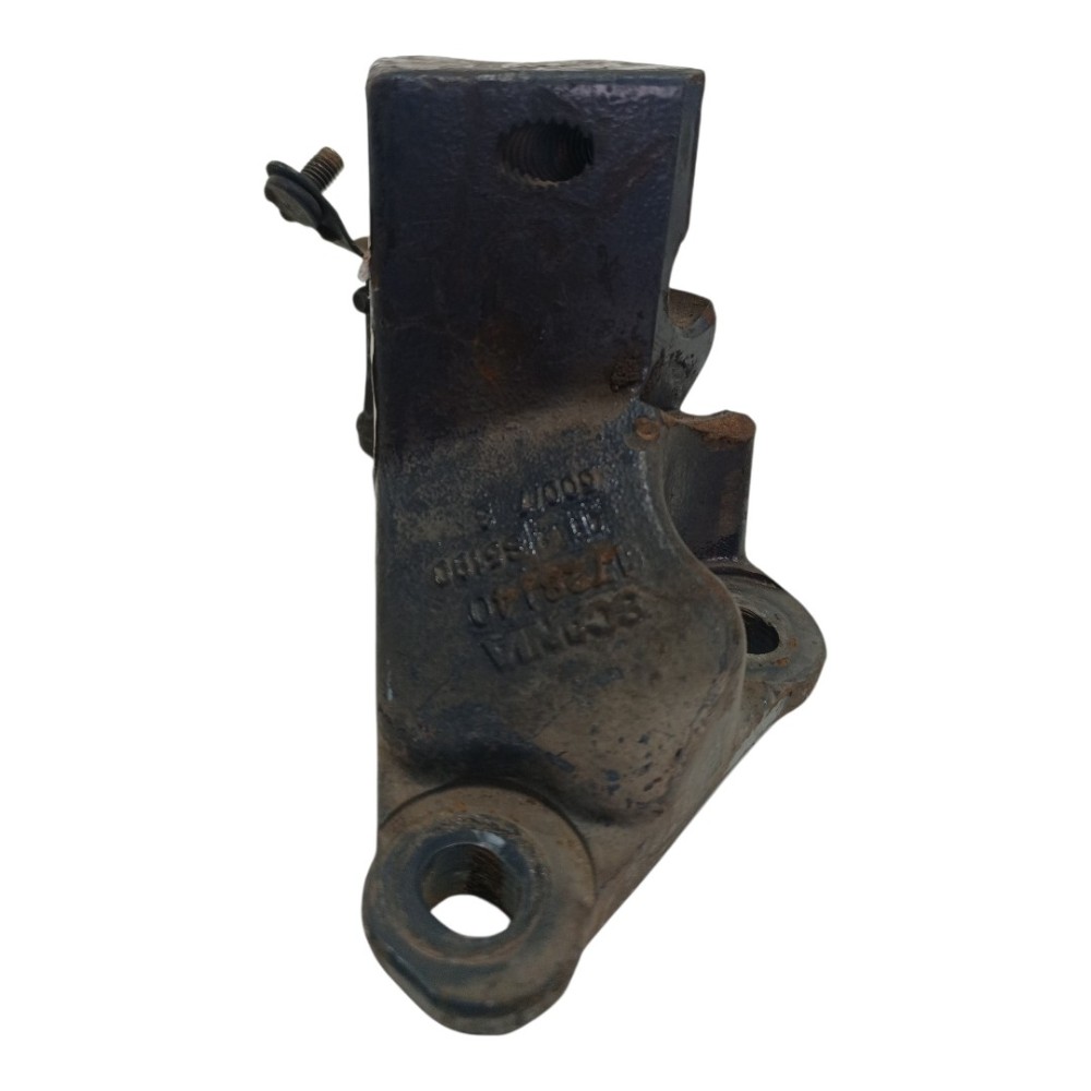 Suporte torre cabine Scania P360 LE 1728140