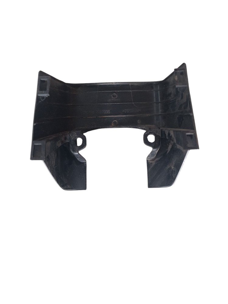 Cobertura Coluna Scania P280 2019 2087008 2