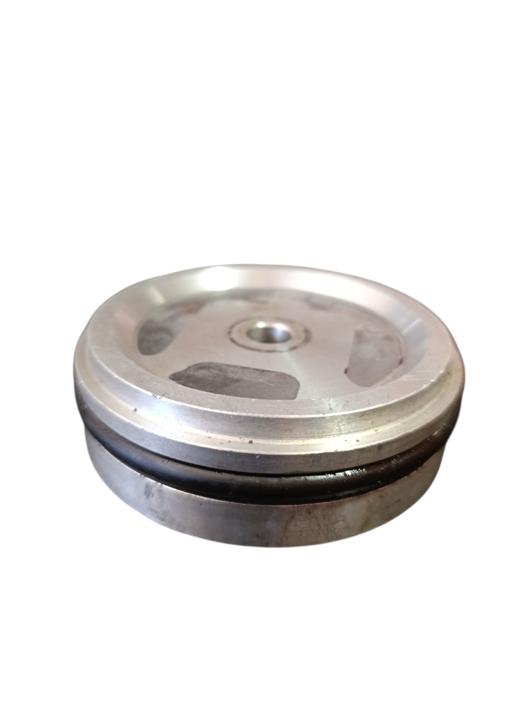 Pistão Caixa Câmbio Scania Grs905 2175257 3