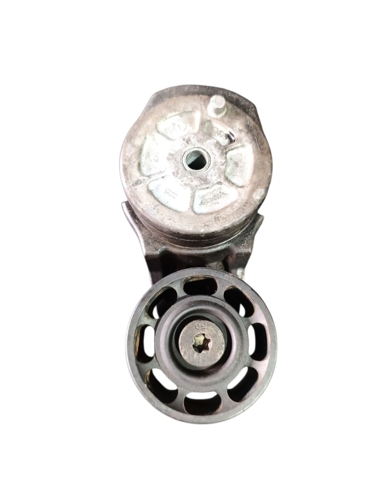 Tensor correia alternador Scania P serie 4 1736131 2