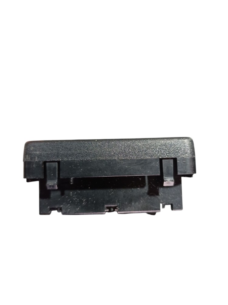 Tampa Painel Mb Actros 2646 A9435450146 3