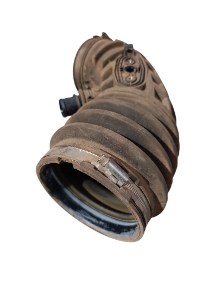 Mangueira Filtro Ar Scania Ntg Dc13 2331707 3