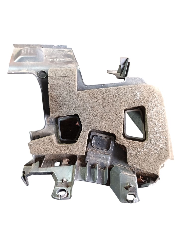 Capa Painel Scania Com Detalhes P280 2019 2164693 3