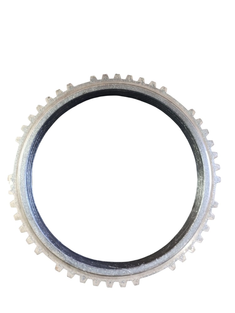 Anel Sincronizador 1/2 Zf 9s-1110td 1268304594 3