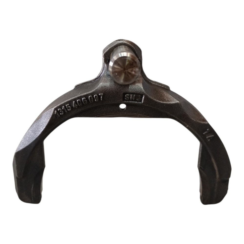 Garfo Re Caixa Cambio Zf 16s 1315406097 3