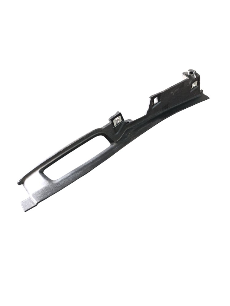 Moldura Acabamento Painel Scania P280 2019 2306271 1