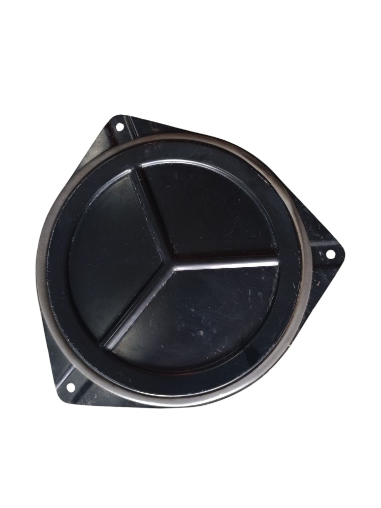 Tampa Tanque Combustível Ducato 2.3 2019/2020 – 52029501aa