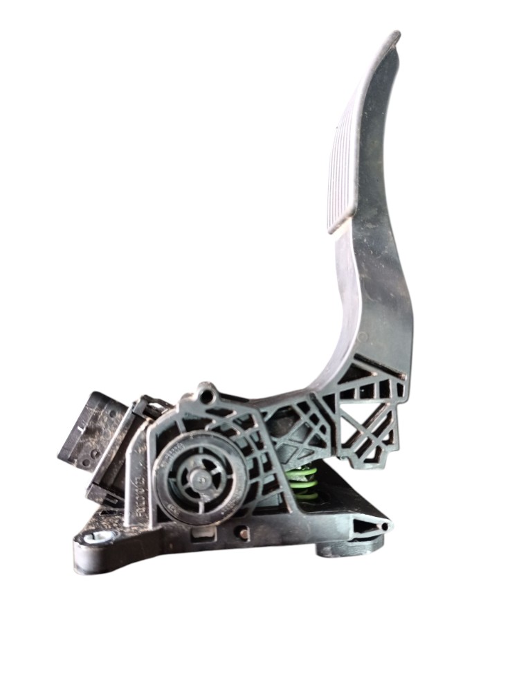 Pedal Acelerador Mb Sprinter 416 21/22 9073010100 1
