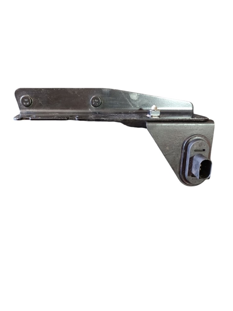 Sistema Partida Remota Vw Meteor 2025 2r2907291 2