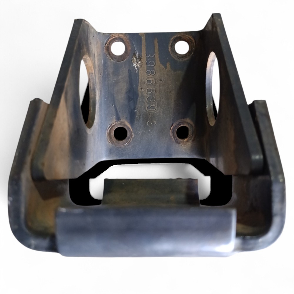 Suporte Amortecedor Volvo 3986638-3 3