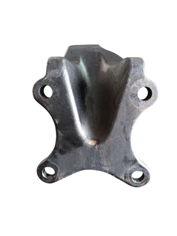 Suporte Motor Ld Traseiro Mb Accelo 1016 9042232301 3
