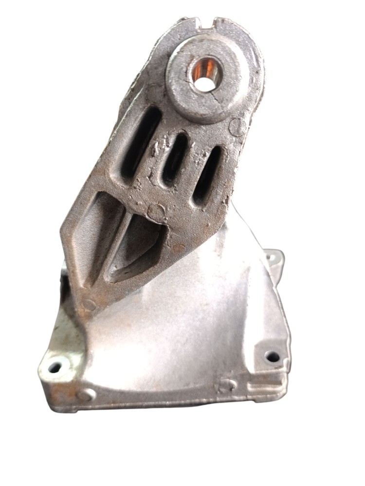 Suporte Coxim Motor Le Mb Sprinter Om651 2.2 A6512234504 4