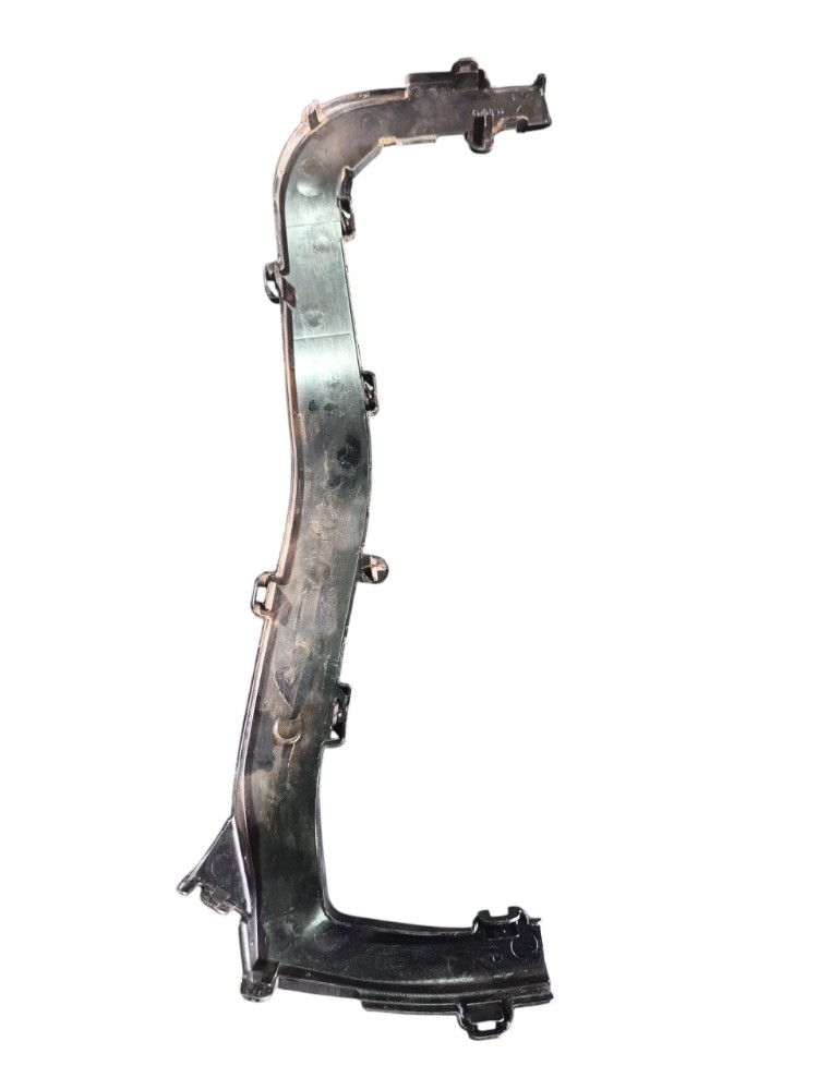 Suporte Capa Chicote Mb Sprinter Om 651 2.2 A6511592725 2