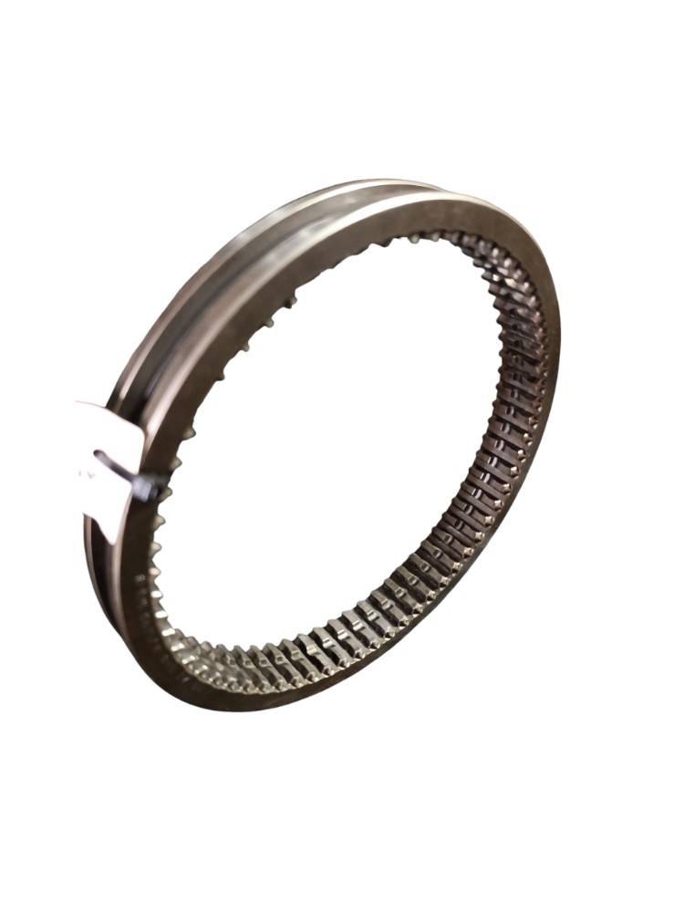 Luva Engate 12cambio Zf 16s-1650 Over 1310304067 1