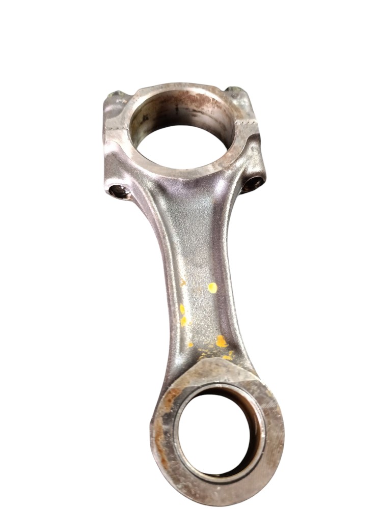 Biela Motor Ducato 2.8 2005 2