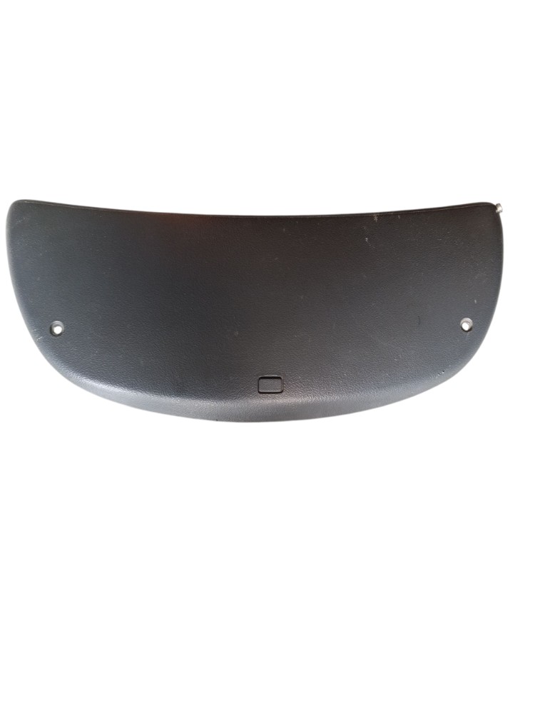 Capa Do Painel Scania G Serie 5 1728031 1