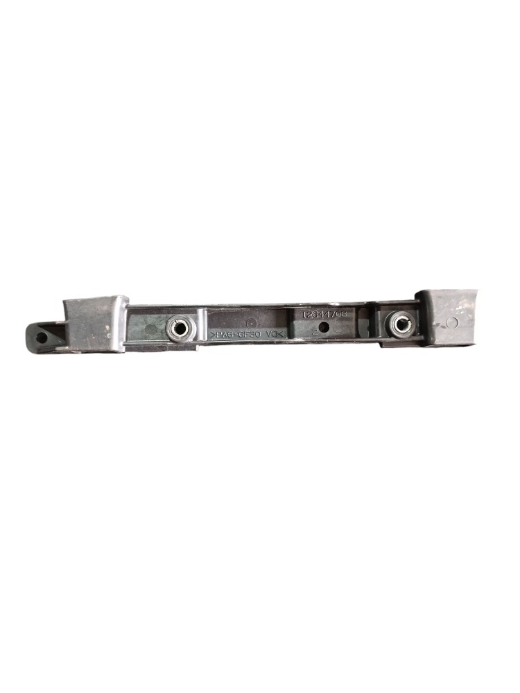 Suporte Coletor De Admissão S10 2.5 Flex 2019 12644708