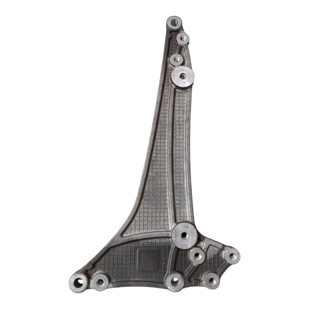 Suporte módulo motor Scania Super Euro 6 2686124 2
