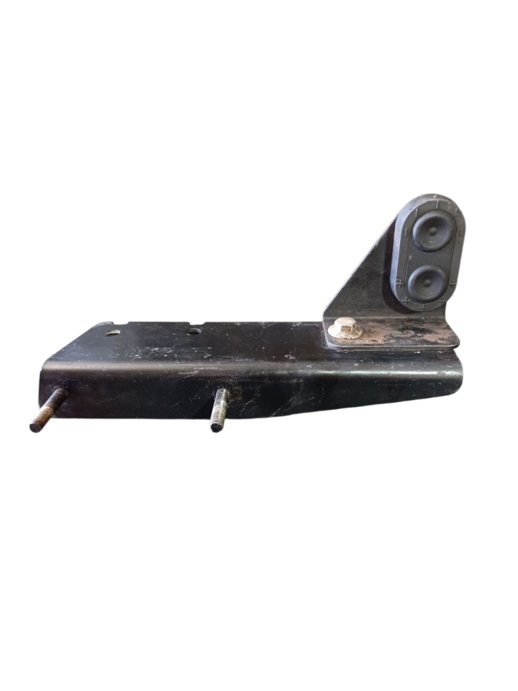 Sistema Partida Remota Vw Meteor 2025 2r2907291