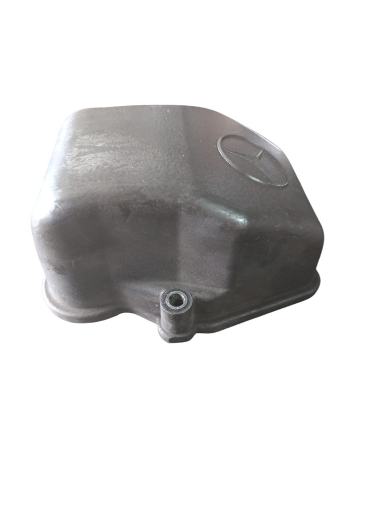 Tampa Valvula motor Om501 MB Actros 2646 A4570100930 1