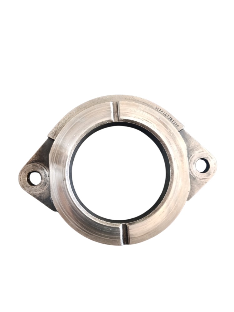 Flange Comando Scania Dc13 1381970