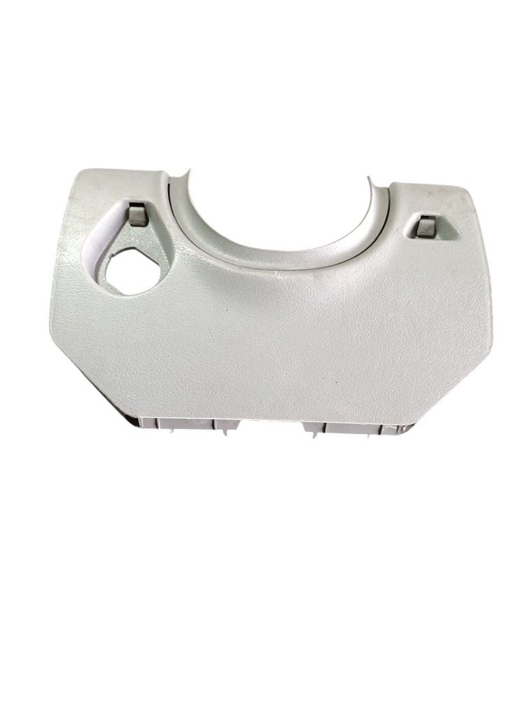 Tampa Caixa Fusível Inf. Renault Master 2.5 2006 7700351864 3