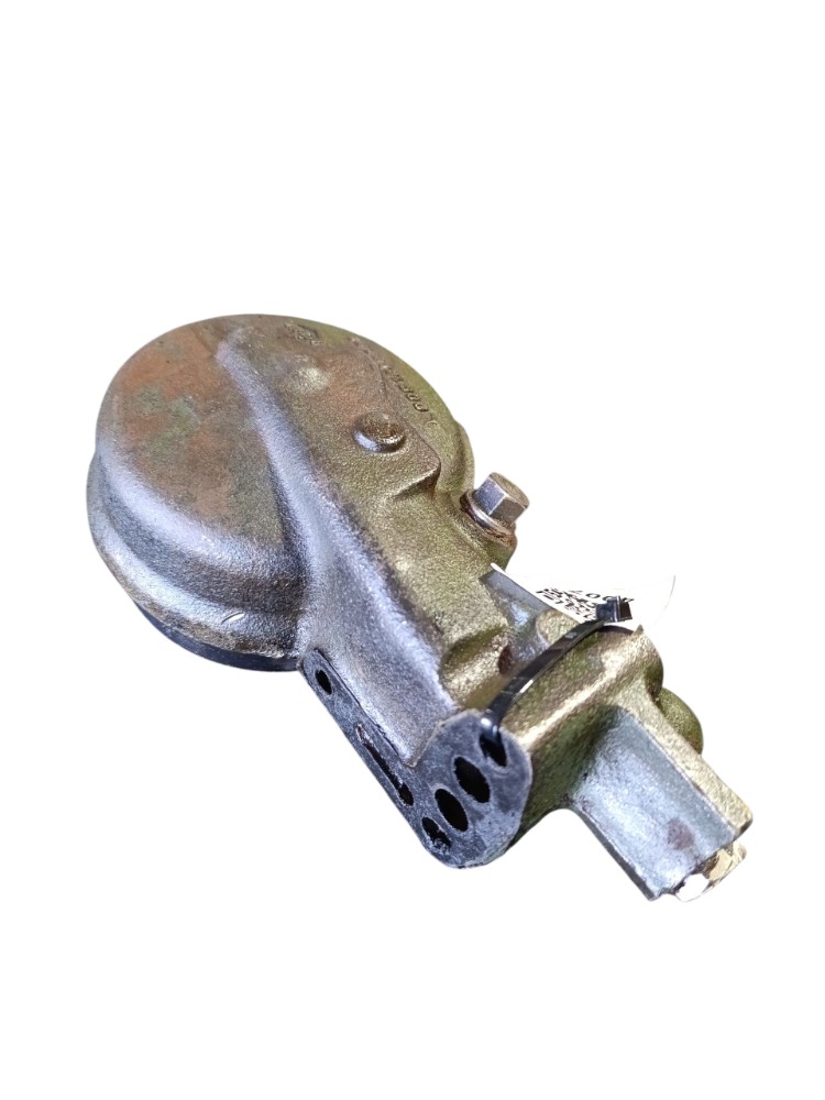 Suporte Cabeçote Do Filtro Motor M.benz 352 0001842208 2