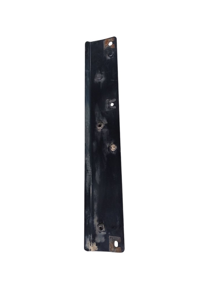 Suporte Do Radiador Ld Scania Ngt 2019 2377323 1