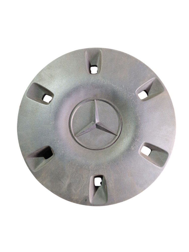 Calota De Roda Mb Sprinter 2022 A9064010025 2