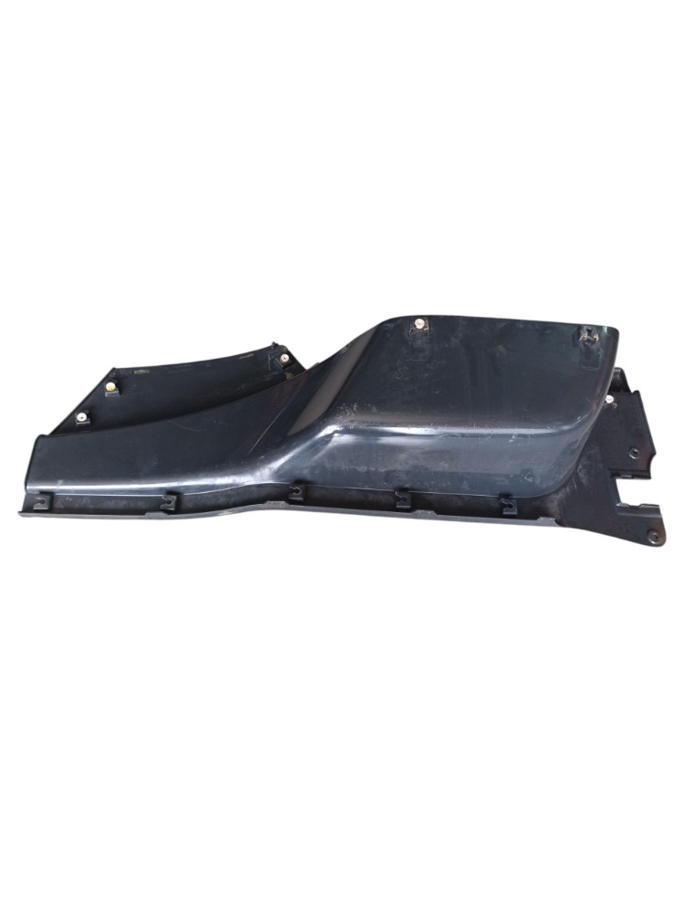 Estribo Cabine Superior Ld Volvo Fh 500 New 82819477 7