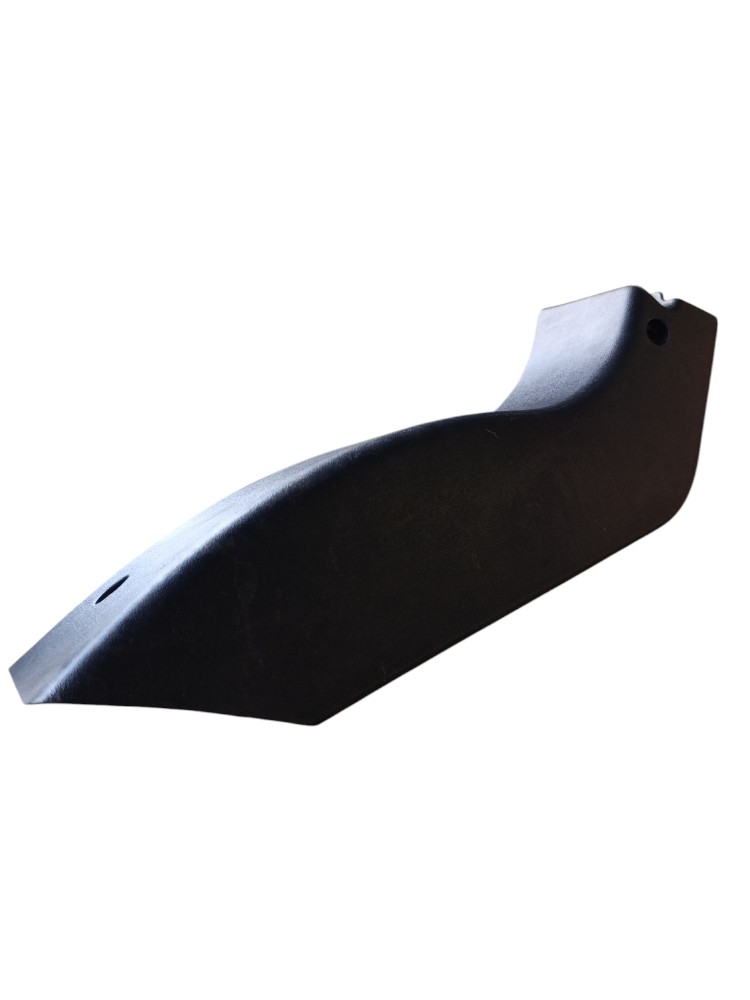 Moldura Interno Chassi Ducato 2019 1311460070