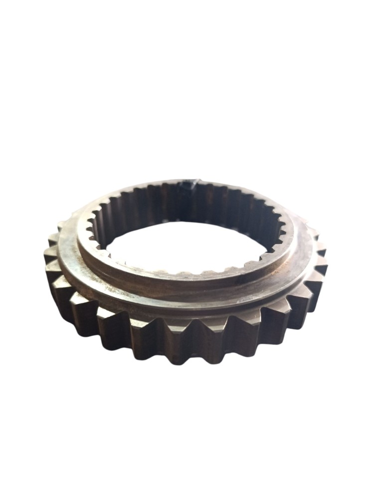 Cubo Sincronizador Ré Câmbio M.benz G330-12 9602623135 3