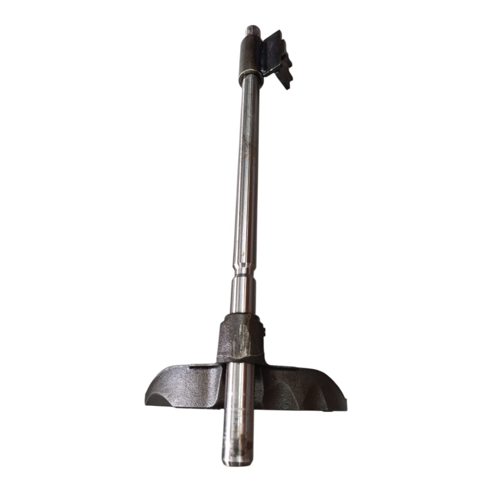 Garfo Re Caixa Cambio Zf 16s 1315406097 1